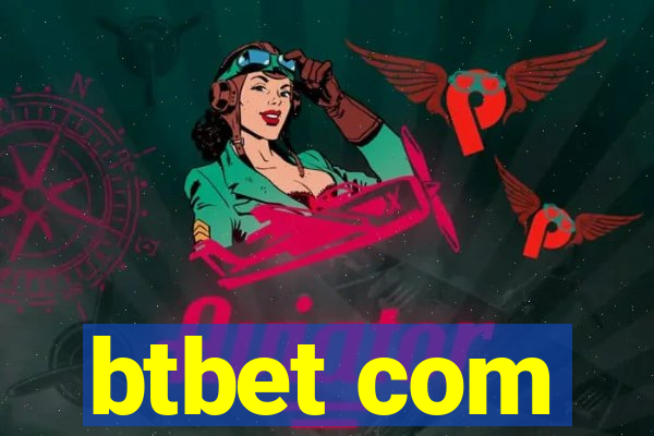 btbet com